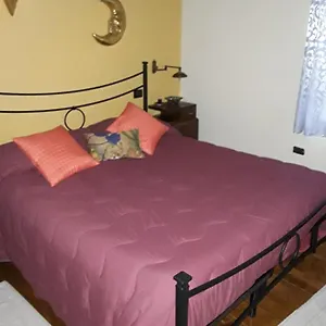 Casa Pan Di Sole Appartamento