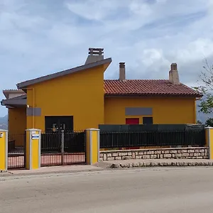 Solar Private 30 Minutes From The Sea - Solare A 30 Minuti Dal Mare Appartamento
